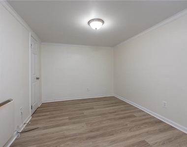 3454 Rockbridge Road - Photo Thumbnail 4