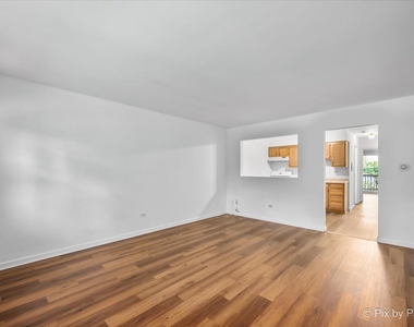 821 Bode Road - Photo Thumbnail 9