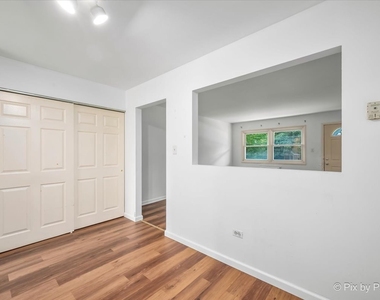 821 Bode Road - Photo Thumbnail 12