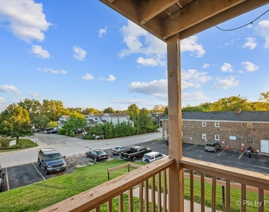 821 Bode Road - Photo Thumbnail 19