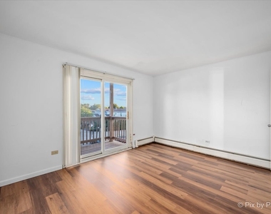 821 Bode Road - Photo Thumbnail 17