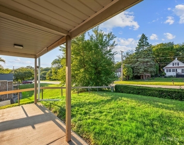 821 Bode Road - Photo Thumbnail 3