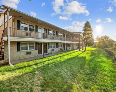 821 Bode Road - Photo Thumbnail 20