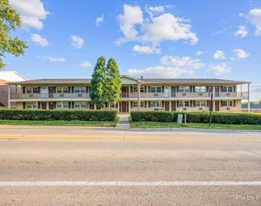 821 Bode Road - Photo Thumbnail 25