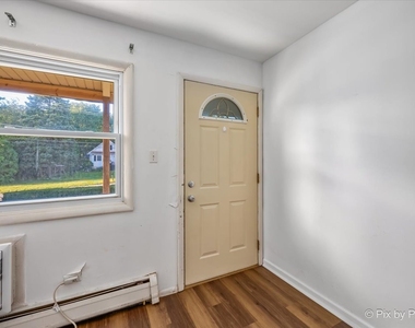 821 Bode Road - Photo Thumbnail 5