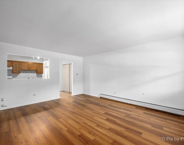 821 Bode Road - Photo Thumbnail 7