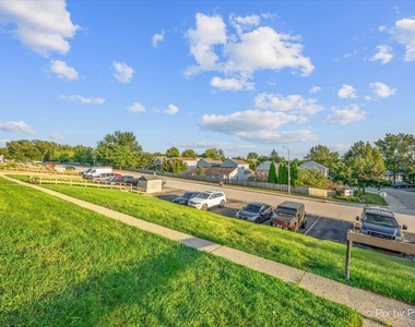 821 Bode Road - Photo Thumbnail 23