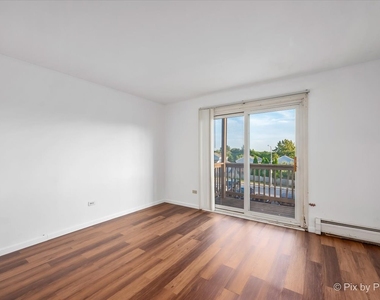 821 Bode Road - Photo Thumbnail 15