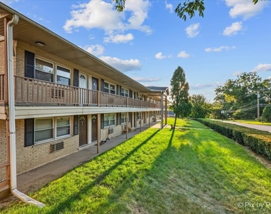 821 Bode Road - Photo Thumbnail 26