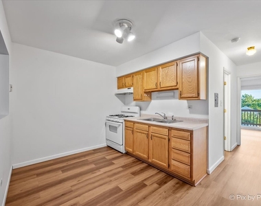 821 Bode Road - Photo Thumbnail 10