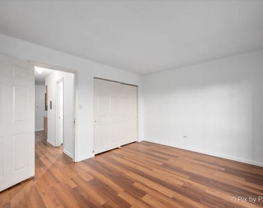 821 Bode Road - Photo Thumbnail 16