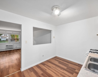 821 Bode Road - Photo Thumbnail 13