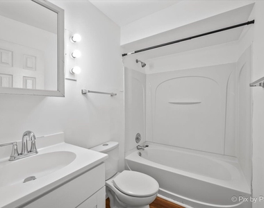 821 Bode Road - Photo Thumbnail 14