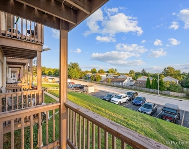 821 Bode Road - Photo Thumbnail 18