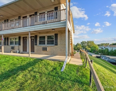 821 Bode Road - Photo Thumbnail 1