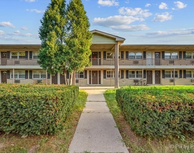 821 Bode Road - Photo Thumbnail 4
