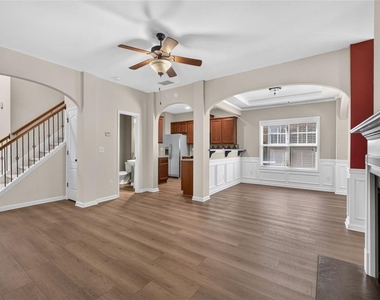 5060 Hastings Terrace - Photo Thumbnail 2