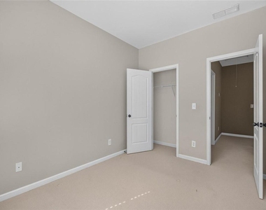 5060 Hastings Terrace - Photo Thumbnail 24