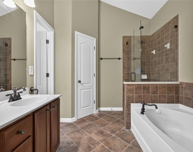 5060 Hastings Terrace - Photo Thumbnail 19