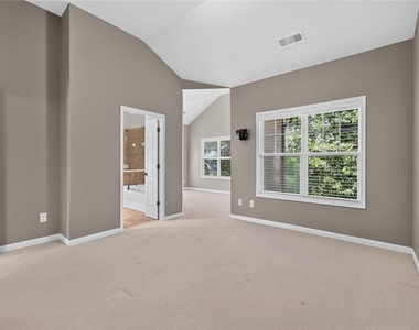 5060 Hastings Terrace - Photo Thumbnail 12