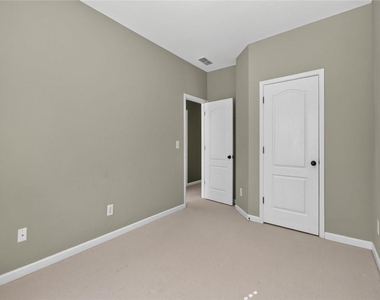 5060 Hastings Terrace - Photo Thumbnail 22