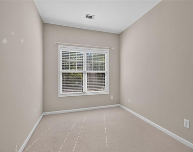 5060 Hastings Terrace - Photo Thumbnail 23