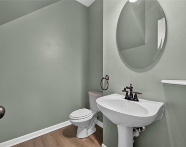 5060 Hastings Terrace - Photo Thumbnail 27