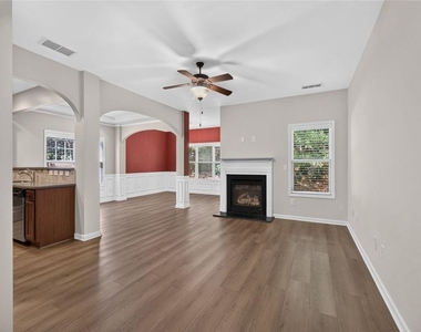 5060 Hastings Terrace - Photo Thumbnail 1