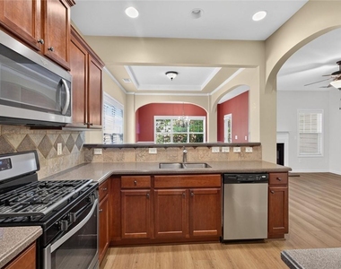 5060 Hastings Terrace - Photo Thumbnail 10