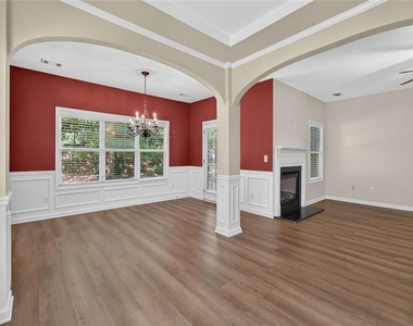 5060 Hastings Terrace - Photo Thumbnail 7