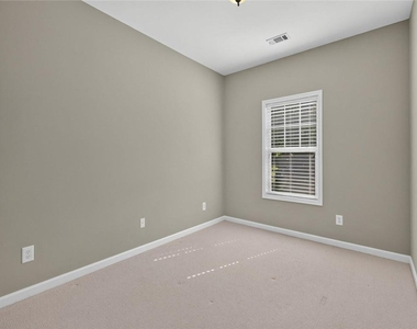 5060 Hastings Terrace - Photo Thumbnail 20
