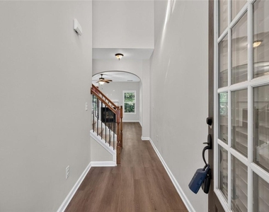 5060 Hastings Terrace - Photo Thumbnail 4