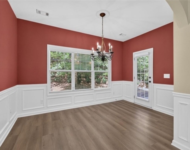 5060 Hastings Terrace - Photo Thumbnail 6