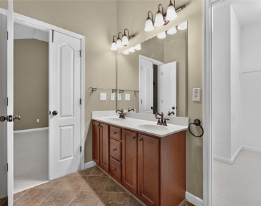 5060 Hastings Terrace - Photo Thumbnail 18
