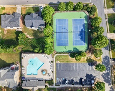 5060 Hastings Terrace - Photo Thumbnail 29