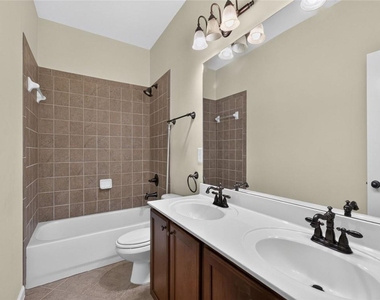 5060 Hastings Terrace - Photo Thumbnail 26