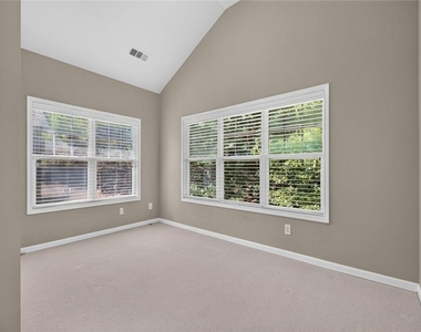 5060 Hastings Terrace - Photo Thumbnail 15