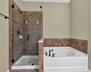5060 Hastings Terrace - Photo Thumbnail 17
