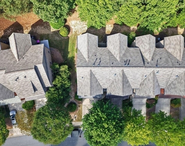 5060 Hastings Terrace - Photo Thumbnail 28
