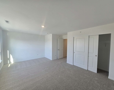 217 Cooney Way - Photo Thumbnail 8