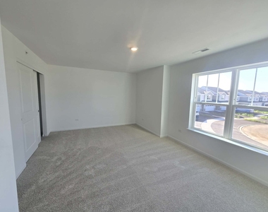 217 Cooney Way - Photo Thumbnail 10