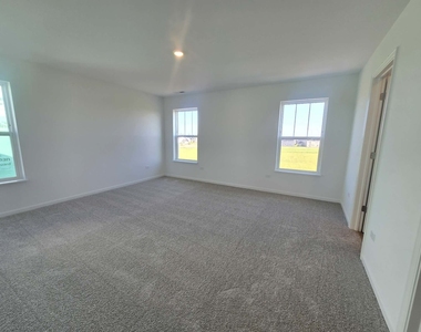 217 Cooney Way - Photo Thumbnail 7