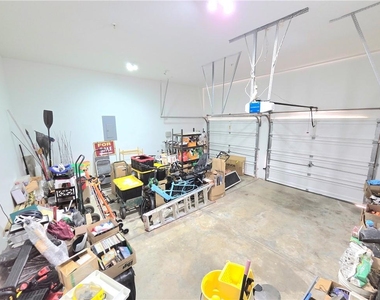 1140 Foxcroft Drive - Photo Thumbnail 52