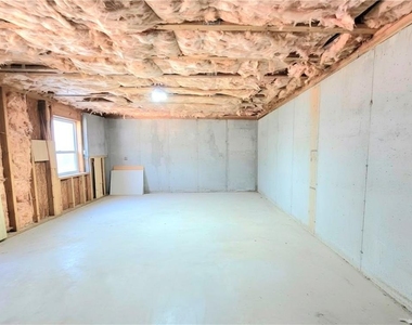 1140 Foxcroft Drive - Photo Thumbnail 48