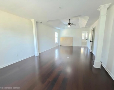 1140 Foxcroft Drive - Photo Thumbnail 32
