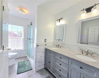 1140 Foxcroft Drive - Photo Thumbnail 26