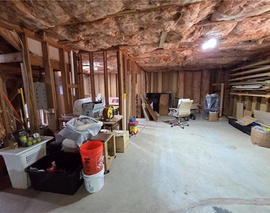 1140 Foxcroft Drive - Photo Thumbnail 47