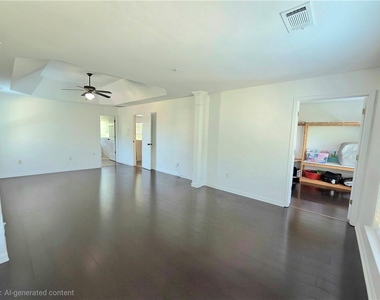 1140 Foxcroft Drive - Photo Thumbnail 30
