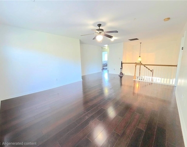 1140 Foxcroft Drive - Photo Thumbnail 40