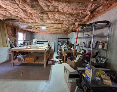1140 Foxcroft Drive - Photo Thumbnail 49